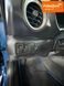 Subaru Impreza WRX, 2003 г., Бензин, 181 тыс. км, Седан, Синий, Запорожье AT-10417667 фото 20
