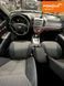 Hyundai Santa FE, 2007 р., Дизель, 292 тис. км, Позашляховик / Кросовер, Сірий, Запоріжжя AT-10409132 фото 6