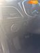 Ford Fusion, 2018, Гібрид (HEV), 2 л., 97 тис. км, Седан, Тернопіль 40829 фото 17