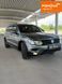 Volkswagen Tiguan, 2020 г., Бензин, 80 тыс. км, Внедорожник / Кроссовер, Серый, Запорожье AT-10417917 фото 2