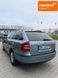 Skoda Octavia, 2007 г., Бензин, 249 тыс. км, Универсал, Синий, Винница AT-10407995 фото 2