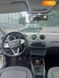 SEAT Ibiza, 2010, Дизель, 1.2 л., 240 тис. км, Хетчбек, Білий, Черкаси Cars-Pr-66010 фото 16