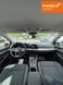 Volkswagen Golf, 2020 р., Дизель, 163 тис. км, Універсал, Чорний, Львів AT-10401850 фото 17