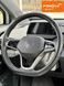 Volkswagen ID.4, 2021 р., Електро, 75 тис. км, Білогородка AT-10415289 фото 9
