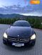 Mercedes-Benz CLS-Class, 2011, Дизель, 3 л., 276 тыс. км, Седан, Чорный, Хуст Cars-Pr-67172 фото 9