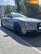 Audi A5, 2015, Бензин, 2 л., 125 тыс. км, Кабриолет, Серый, Киев Cars-Pr-62590 фото 12