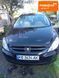 Peugeot 307, 2003 г., Бензин, 243 тыс. км, Универсал, Чорный, Днепр (Днепропетровск) AT-10404414 фото 1