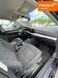 Volkswagen Golf, 2020 р., Дизель, 163 тис. км, Універсал, Чорний, Львів AT-10401850 фото 19