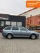 Skoda Octavia, 2007 г., Бензин, 249 тыс. км, Универсал, Синий, Винница AT-10407995 фото 6