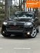 Volkswagen Touareg, 2011 р., Дизель, 253 тис. км, Київ AT-10415163 фото 3