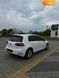 Volkswagen e-Golf, 2020, Електро, 30 тыс. км, Хетчбек, Белый, Львов Cars-Pr-66707 фото 12