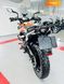KTM 390 Adventure, 2020, Бензин, 400 см³, 18 тис. км, Мотоцикл Спорт-туризм, Чорний, Одеса moto-37638 фото 19