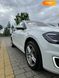 Volkswagen e-Golf, 2020, Електро, 30 тыс. км, Хетчбек, Белый, Львов Cars-Pr-66707 фото 7