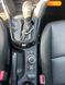 Mazda CX-3, 2017, Бензин, 2 л., 179 тис. км, Позашляховик / Кросовер, Білий, Київ 26321 фото 14