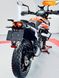 KTM 390 Adventure, 2020, Бензин, 400 см³, 18 тыс. км, Мотоцикл Спорт-туризм, Чорный, Одесса moto-37638 фото 36