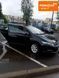 Honda Insight, 2009 р., Бензин, 198 тис. км, Хетчбек, Чорний, Житомир AT-10418572 фото 19