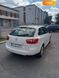 SEAT Ibiza, 2010, Дизель, 1.2 л., 240 тис. км, Хетчбек, Білий, Черкаси Cars-Pr-66010 фото 7