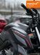 Honda CB 650F, 2015 р., Бензин, 33 тис. км, Мотоцикл Без обтікачів (Naked bike), Чорний, Миколаїв AT-10413359 фото 9
