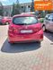 Peugeot 208, 2015 г., Бензин, 67 тыс. км, Хетчбек, Красный, Запорожье AT-10418375 фото 3