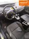 Renault Grand Scenic, 2010 г., Бензин, 206 тыс. км, Минивен, Серый, Одесса AT-10418674 фото 9