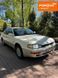 Toyota Camry, 1995 р., Бензин, 135 тис. км, Седан, Білий, Запоріжжя AT-10402565 фото 1