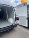 Volkswagen Transporter, 2019, Дизель, 2 л., 245 тис. км, Вантажний фургон, Білий, Луцьк 39511 фото 18