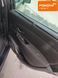 Renault Grand Scenic, 2010 г., Бензин, 206 тыс. км, Минивен, Серый, Одесса AT-10418674 фото 14