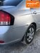 Kia Ceed, 2007 р., Газ пропан-бутан / Бензин, 240 тис. км, Седан, Сірий, Дніпро (Дніпропетровськ) AT-10409312 фото 11