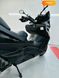 Suzuki Skywave 400, 2014, Бензин, 400 см³, 16 тис. км, Макси-скутер, Чорный, Одесса moto-199503 фото 15