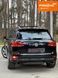 Volkswagen Touareg, 2011 р., Дизель, 253 тис. км, Київ AT-10415163 фото 5