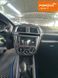 Subaru Impreza WRX, 2003 г., Бензин, 181 тыс. км, Седан, Синий, Запорожье AT-10417667 фото 17