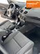 Renault Megane, 2011 г., Дизель, 213 тыс. км, Универсал, Чорный, Днепр (Днепропетровск) AT-10418645 фото 5
