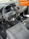 Renault Megane, 2011 г., Дизель, 213 тыс. км, Универсал, Чорный, Днепр (Днепропетровск) AT-10418645 фото 8
