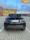 Toyota C-HR, 2019, Гибрид (HEV), 1.8 л., 120 тыс. км, Внедорожник / Кроссовер, Чорный, Львов Cars-Pr-60557 фото 5