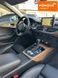 Audi A6 Allroad, 2015 р., Дизель, 224 тис. км, Універсал, Білий, Луцьк AT-10405733 фото 9