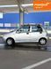 Chery QQ, 2008 р., Бензин, 65 тис. км, Хетчбек, Сірий, Запоріжжя AT-10417947 фото 5