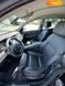 BMW 5 Series GT, 2010, Бензин, 2.98 л., 177 тыс. км, Лифтбек, Чорный, Киев 48656 фото 37