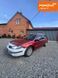 Renault Laguna, 2005 г., Дизель, 228 тыс. км, Универсал, Красный, Дергачі AT-10417032 фото 2