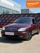 Daewoo Lanos, 2011 р., Газ пропан-бутан / Бензин, 137 тис. км, Седан, Суми AT-10416725 фото 3