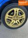 Subaru Impreza WRX, 2003 г., Бензин, 181 тыс. км, Седан, Синий, Запорожье AT-10417667 фото 12