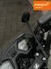 Honda CB 650F, 2015 р., Бензин, 33 тис. км, Мотоцикл Без обтікачів (Naked bike), Чорний, Миколаїв AT-10413359 фото 10