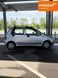 Chery QQ, 2008 р., Бензин, 65 тис. км, Хетчбек, Сірий, Запоріжжя AT-10417947 фото 6