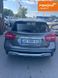 Mercedes-Benz GLA-Class, 2014 г., Дизель, 225 тыс. км, Внедорожник / Кроссовер, Серый, Днепр (Днепропетровск) AT-10423879 фото 3