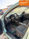 Mazda 3, 2003 р., Газ пропан-бутан / Бензин, 195 тис. км, Хетчбек, Зелений, Кропивницький (Кіровоград) AT-10408391 фото 7