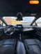 Toyota C-HR, 2019, Гибрид (HEV), 1.8 л., 120 тыс. км, Внедорожник / Кроссовер, Чорный, Львов Cars-Pr-60557 фото 13