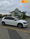 Volkswagen e-Golf, 2020, Електро, 30 тыс. км, Хетчбек, Белый, Львов Cars-Pr-66707 фото 5
