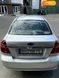 Chevrolet Aveo, 2008, Бензин, 1.6 л., 145 тыс. км, Седан, Серый, Одесса Cars-Pr-68869 фото 10