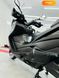 Suzuki Skywave 400, 2014, Бензин, 400 см³, 16 тис. км, Макси-скутер, Чорный, Одесса moto-199503 фото 7