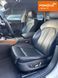 Audi A6 Allroad, 2015 р., Дизель, 224 тис. км, Універсал, Білий, Луцьк AT-10405733 фото 6