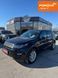 Land Rover Discovery, 2016 р., Бензин, 100 тис. км, Позашляховик / Кросовер, Чорний, Запоріжжя AT-10410833 фото 7
